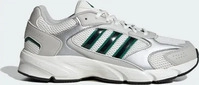 adidas NLG27_IH0457, Adidas Crazychaos 2000 Herren Freizeitschuhe, wei&szlig;, Gr&ouml;&szlig;e 44