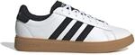 Adidas Grand Court 2.0 Herren Freizeitschuhe, wei&szlig;, Gr&ouml;&szlig;e 44 4067889652832