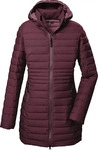 G.I.G.A. DX by killtec 3427500_439, G.I.G.A. DX by killtec Bacarya Damen Jacke, pink