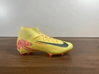 Nike FQ8293_800, Nike Mercurial Superfly 10 Academy emyemy "Kylian Mbapp&eacute; " MG...
