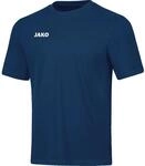 Jako Base Kinder T-Shirt, blau 4059562375305