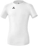 Erima Athletic Unterhemd, wei&szlig; 4062075064338