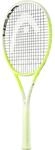 Head Extreme Pro 2024 Tennisschl&auml;ger (Midplus), gelb 726423218029