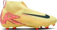 Nike HF3417_800, Nike Mercurial Superfly 10 Academy emyemy "Kylian Mbapp&eacute; " MG High-