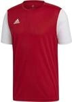 Adidas Estro 19 Herren Trikot, rot 4060515914571