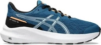Asics 1014A343_0400, Asics GT-1000 13 GS Kinder Laufschuhe, lila, Gr&ouml;&szlig;e 35 &frac12;