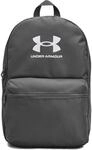 Under Armour Essential Lite Daybag, grau 196886325785