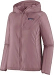Patagonia 24147_STMA, Patagonia Houdini Damen Funktionsjacke, blau, Gr. XL...