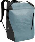 Vaude 48260_536, Vaude Aqua Transformer 26 Tourentasche, blau