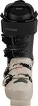 Atomic AE0002026_6230, Atomic Hawx Ultra 120 S GW Skistiefel, grau, Gr&ouml;&szlig;e 44