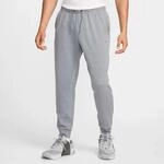 Nike Primary Dri-Fit UV Performance Herren Trainingshose, grau 197596110913