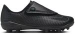 Nike Mercurial Vapor 16 MG Low- Kinder Hallenschuhe, schwarz, Gr&ouml;&szlig;e 30 197597308579