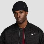 Nike Terra Futura365 Short-Cuff M&uuml;tze, schwarz 197596505108