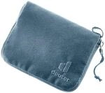 Deuter Zip Wallet Geldbeutel, blau, Gr. Einheitsgr&ouml;&szlig;e 4046051169323