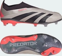 adidas NIS00_IF6351, Adidas Predator Elite Laceless FG Kinder Nockenschuhe,...