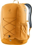 Deuter 3813224_9908, Deuter Gogo Daybag, orange