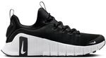 Nike Free Metcon 6 Herren Trainingsschuhe, schwarz, Gr. 47 &frac12; 0197596141528