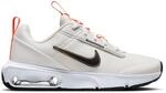 Nike Air Max Intrlk Lite Jungen Freizeitschuhe, wei&szlig;, Gr&ouml;&szlig;e 39 197594222861