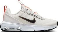 Nike DH9393_105, Nike Air Max Intrlk Lite Jungen Freizeitschuhe, wei&szlig;, Gr&ouml;&szlig;e 39