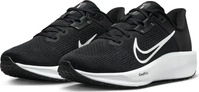 Nike FD6034_001, Nike Quest 6 Road Damen Tennisschuhe, schwarz, Gr&ouml;&szlig;e 40 female