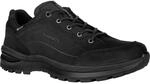 Lowa Renegade Evo GTX Low Damen Multifunktionsschuhe, schwarz, Gr&ouml;&szlig;e 37