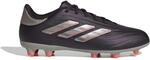 Adidas Copa Pure 2 League FG Kinder Nockenschuhe, lila, Gr&ouml;&szlig;e 38 4067889107745