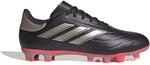 Adidas Copa Pure 2 Club FxG Nockenschuhe, lila, Gr&ouml;&szlig;e 44 ⅔ 4067889670331