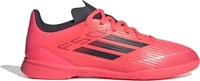 Adidas Performance NIR17_IF1369, Adidas Performance F50 League IN Kinder