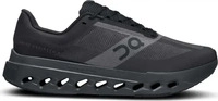 On 3ME3019_0106, On Cloudsurfer Next Wide Herren Laufschuhe, schwarz, Gr&ouml;&szlig;e 46 male