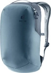 Deuter 3817025_1374, Deuter Yort 15 Daybag, blau