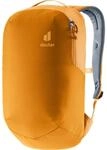 Deuter 3817025_9911, Deuter Yort 15 Daybag, braun