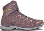 Lowa Innox Pro GTX Mid Damen Multifunktionsschuhe, pink, Gr&ouml;&szlig;e 39 4063606645620