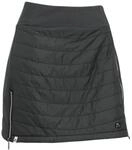 Maul Br&uuml;nnstein XT Damen Rock, schwarz 4064961047098