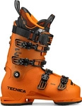 Tecnica 10192AG2_381, Tecnica Mach1 LV 130 TD GW Herren All-Mountain Schuhe, orange,