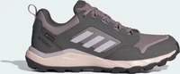 adidas MAQ86_IG8926, Adidas Terrex Tracerocker 2.0 GTX Damen Trailrunningschuhe,