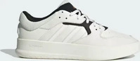 adidas NLE06_IH3048, Adidas Court 24 Herren Freizeitschuhe, wei&szlig;, Gr&ouml;&szlig;e 47 1/3
