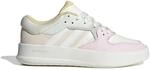 Adidas Court 24 Damen Freizeitschuhe, pink, Gr&ouml;&szlig;e 37 ⅓ 4067888591569