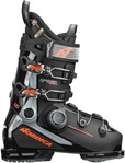 Nordica 050Q1400_N96, Nordica Speedmachine 3 110 Boa (Gw) Herren All-Mountain Schuhe,