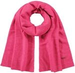 Barts Witzia Damen Schal, pink 8717457878206