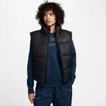 Nike Sportswear Classic Puffer Therma-Fit Loose Damen Weste, schwarz...