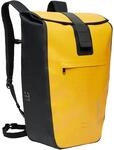 Vaude 46565_317, Vaude Clubride Aqua 25 Daybag, gelb