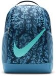 Nike Brasilien - CAT Fa24 Kinder Daybag, blau 197597526829