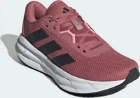 adidas NKX12_ID8766, Adidas Galaxy 7 Damen Laufschuhe, rot, Gr&ouml;&szlig;e 42 2/3 female