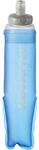 Salomon Soft Flask 500ml/17oz Ultra 42mm &Ouml;ffnung Trinkbeh&auml;lter, blau 195751700641