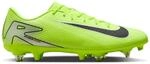 Nike Zoom Vapor 16 Academy SG- AC Herren Stollenschuhe, gr&uuml;n, Gr&ouml;&szlig;e 46