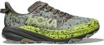 HOKA Speedgoat 6 GTX Herren Trailrunningschuhe, gr&uuml;n, Gr&ouml;&szlig;e 45 ⅓ 197634477657