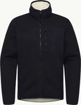 Jack Wolfskin A60055_C0413, Jack Wolfskin Kaminfeuer Herren Funktionsjacke, blau male