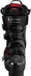 Atomic Hawx Prime 130 RS GW Skistiefel, schwarz, Gr&ouml;&szlig;e 46 887445408604