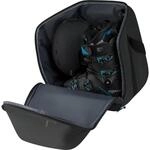 Head 383074_0005, Head Bootbag Schuhtasche, schwarz
