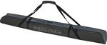 Head Single Skibag 175cm Skisack, schwarz 724794948224